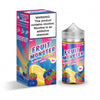 Fruit Monster eLiquid - 100ml