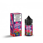 Fruit Monster Salt Nic - 30ml