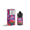 Fruit Monster Salt Nic - 30ml