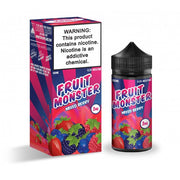 Fruit Monster eLiquid - 100ml