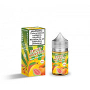 Fruit Monster Salt Nic - 30ml