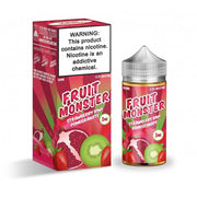 Fruit Monster eLiquid - 100ml