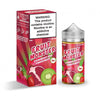 Fruit Monster eLiquid - 100ml