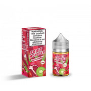 Fruit Monster Salt Nic - 30ml