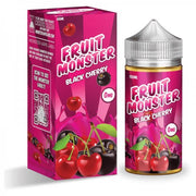 Fruit Monster eLiquid - 100ml