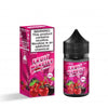 Fruit Monster Salt Nic - 30ml