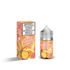 Fruit Monster Salt Nic - 30ml