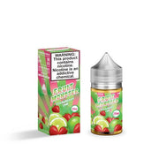 Fruit Monster Salt Nic - 30ml