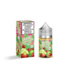 Fruit Monster Salt Nic - 30ml