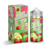 Fruit Monster eLiquid - 100ml