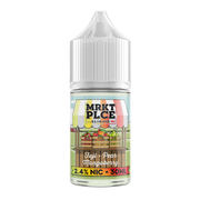 MRKTPLCE Salt Nic - 30ml