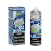 Nomenon eLiquid - 120ml