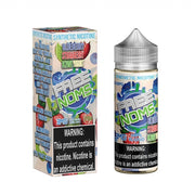 Nomenon eLiquid - 120ml