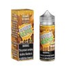 Nomenon eLiquid - 120ml