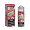 Nomenon eLiquid - 120ml