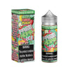 Nomenon eLiquid - 120ml