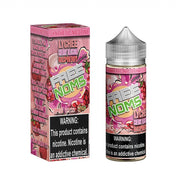 Nomenon eLiquid - 120ml