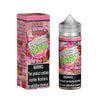 Nomenon eLiquid - 120ml