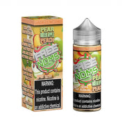 Nomenon eLiquid - 120ml