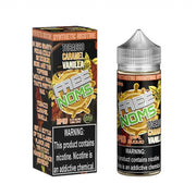 Nomenon eLiquid - 120ml