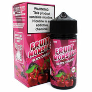 Fruit Monster eLiquid - 100ml