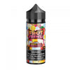 Früt Frenzi eLiquid - 100ml