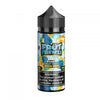 Früt Frenzi eLiquid - 100ml