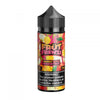 Früt Frenzi eLiquid - 100ml