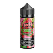 Früt Frenzi eLiquid - 100ml