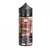 Früt Frenzi eLiquid - 100ml