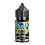 Früt Frenzi Salt Nic - 30ml