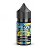 Früt Frenzi Salt Nic - 30ml