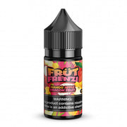 Früt Frenzi Salt Nic - 30ml