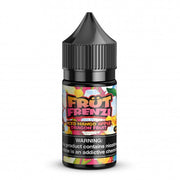 Früt Frenzi Salt Nic - 30ml