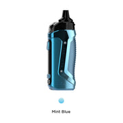 Geekvape B60 Kit