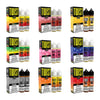 Twist 60ml eLiquid - Single 60ml