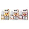 Fruision eLiquid - Salt