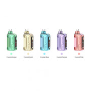 Geekvape H45 Kit