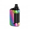 Geekvape H45 Kit