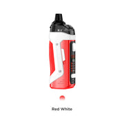 Geekvape B60 Kit