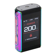 GeekVape T200 Mod