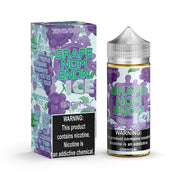 Nomenon eLiquid - 120ml