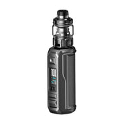 VOOPOO Argus MT Kit