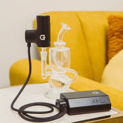 G Pen Hyer Vaporizer