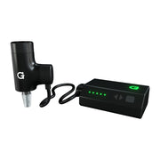 G Pen Hyer Vaporizer