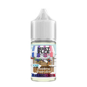 MRKTPLCE Salt Nic - 30ml