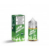 Jam Monster Salt Nic - 30ml