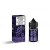 Jam Monster Salt Nic - 30ml