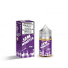 Jam Monster Salt Nic - 30ml