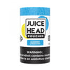 Juice Head Pouches 5pk